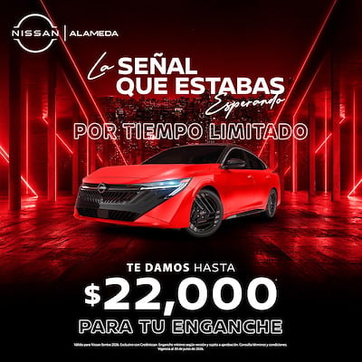 sentra
